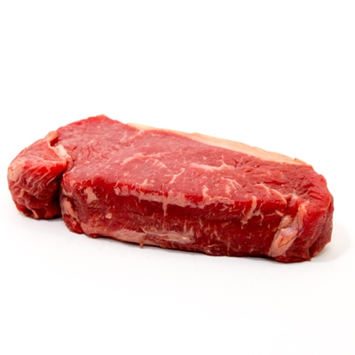 Beef Striploin