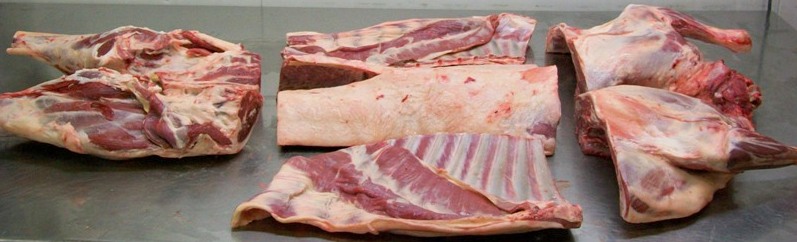 Mutton-Carcass-6-way-cut