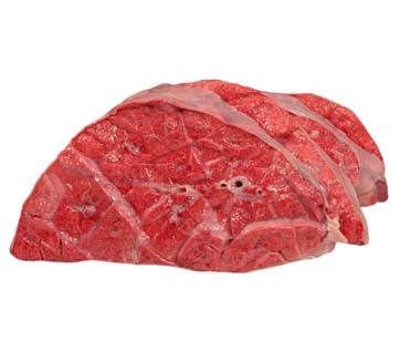beef_lung_slice
